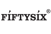 fiftysix